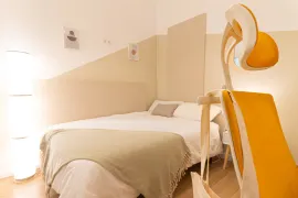 Colocation Carrer de Sant Pau, Barcelona