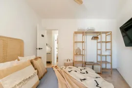 Colocation Carrer dels Agudells, Barcelona