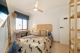 Carrer dels Agudells, Barcelona Barcelona