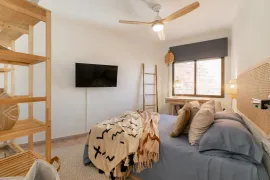 Colocation Carrer dels Agudells, Barcelona