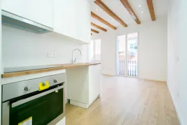 Colocation Carrer del Poeta Cabanyes, Barcelona
