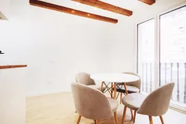 Colocation Carrer del Poeta Cabanyes, Barcelona
