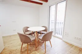 Colocation Carrer del Poeta Cabanyes, Barcelona