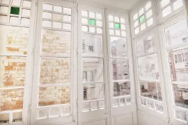 Colocation Carrer del Poeta Cabanyes, Barcelona