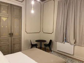 Rue Xavier De Bue, Uccle Uccle