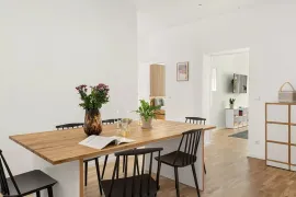 Location Nansenstraße, Berlin