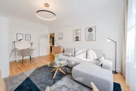 Location Framstraße, Berlin