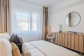 Location Framstraße, Berlin