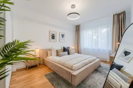 Location Framstraße, Berlin