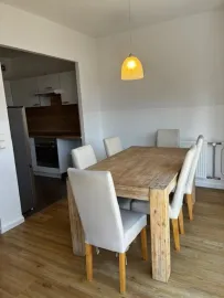 Location Gertrud-Kolmar-Straße, Berlin