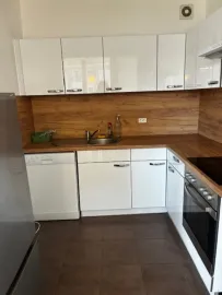 Location Gertrud-Kolmar-Straße, Berlin