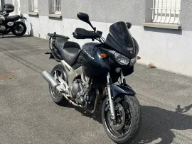 Yamaha TDM Twin 900 2026 Villefranche-sur-Saône