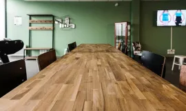 Vente Studio Lmnp renta. 5.20 %