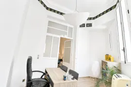 Vente Appartement haussmannien, Bordeaux victoire