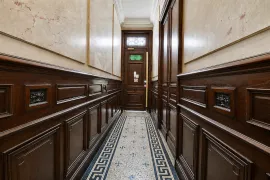 Vente Appartement haussmannien, Bordeaux victoire