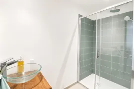 Vente Appartement haussmannien, Bordeaux victoire