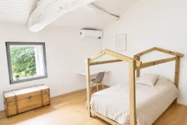 Vente Propriété de charme proche de Langon