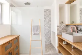 Vente Propriété de charme proche de Langon