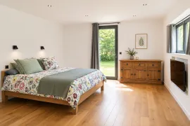 Vente Propriété de charme proche de Langon