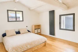 Vente Propriété de charme proche de Langon