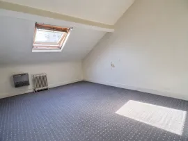 Vente Duplex 105m2 Cachan