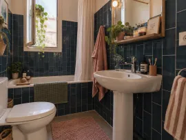 Vente Duplex 105m2 Cachan