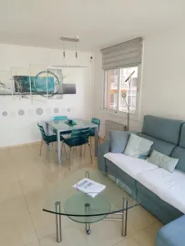 Location Carrer Tarragona, Badalona