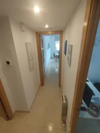 Location Carrer Tarragona, Badalona