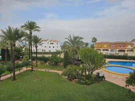 Location Polígono San Fernando, Valencia