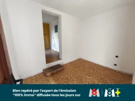 Vente Maison familiale de 145m2 à Ault