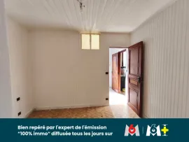 Vente Maison familiale de 145m2 à Ault