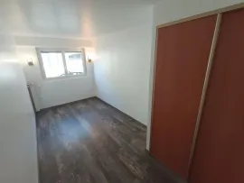Vente Appartement 3 chambres Henriville Amiens