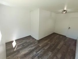 Vente Appartement 3 chambres Henriville Amiens