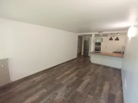 Vente Appartement 3 chambres Henriville Amiens