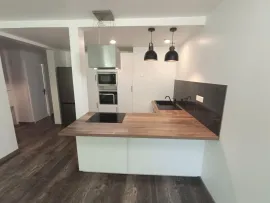 Vente Appartement 3 chambres Henriville Amiens