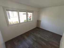 Vente Appartement 3 chambres Henriville Amiens