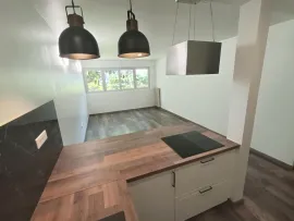Appartement 3 chambres Henriville Amiens Amiens