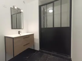 Vente Appartement 3 chambres Henriville Amiens