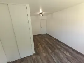 Vente Appartement 3 chambres Henriville Amiens