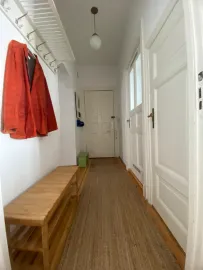 Location Kopenhagener Straße, Berlin