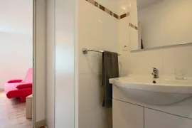Location Chambre privée en colocation