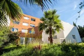 Location Chambre privée en colocation
