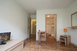 Location Chambre privée en colocation