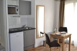 Location logement étudiant Avignon