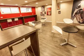 Location T2 - Résidence étudiante Montpellier