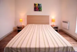 Location T2 - Résidence étudiante Montpellier