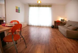 T2 - Résidence étudiante Montpellier Montpellier