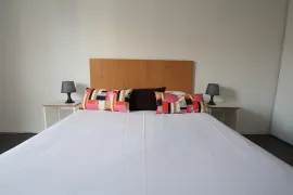 Location T2 résidence étudiante