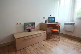 Location T1 / Studio - Résidence étudiante Montpellier