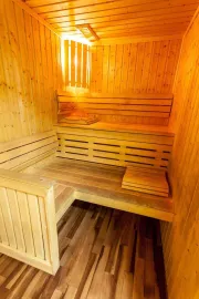 Location T1 / Studio - Résidence étudiante Montpellier